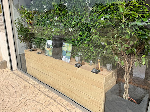 Photo n°21 de Le Jardin Secret CBD shop Bolléne à Bollène (Magasin bio)