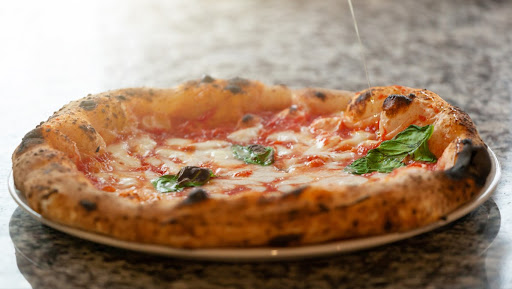 Pizz'en seyne - Thumbnail