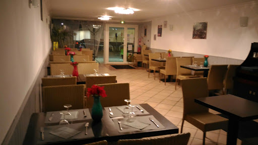 Photo 5 - L'orient kebab