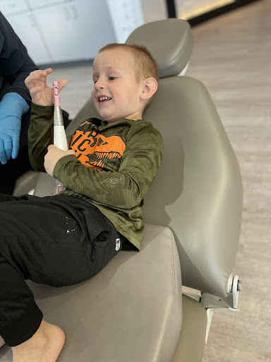 Smiles 2 Be Pediatrics - Thumbnail