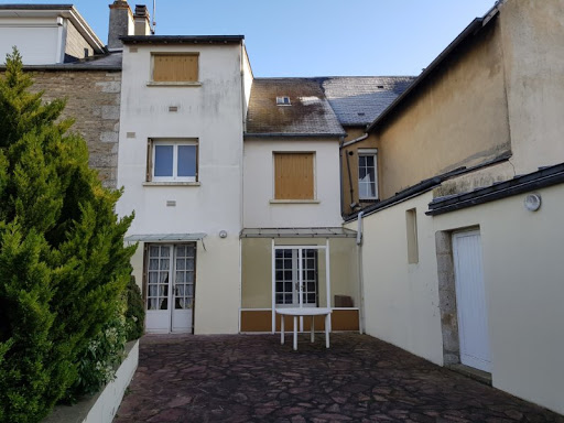 MegAgence Alençon - Dominique Martin Mandataire immobilier - Thumbnail