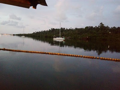 Photos of Mangrove Bay Hotel