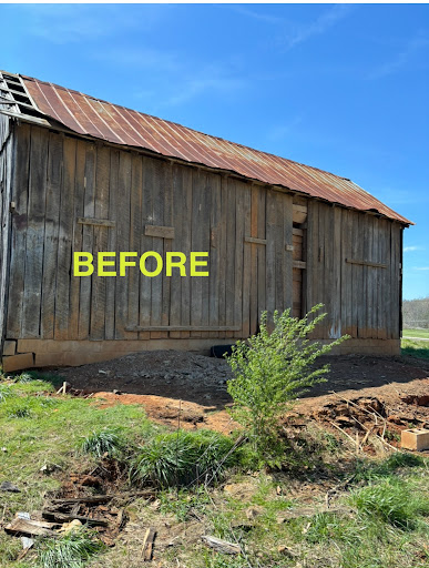 Short Time Construction LLC - Thumbnail