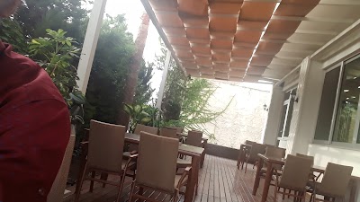 Photos of HOTEL ADANAVA