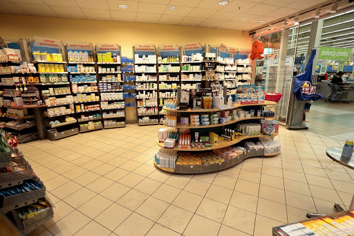 VITALE APOTHEKE Bamberg Hafen - Thumbnail