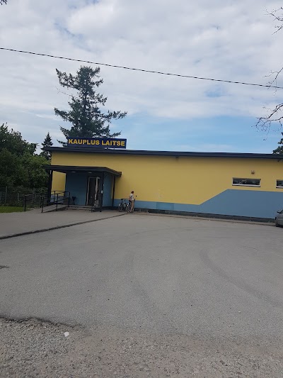 Photos of Shop Laitse
