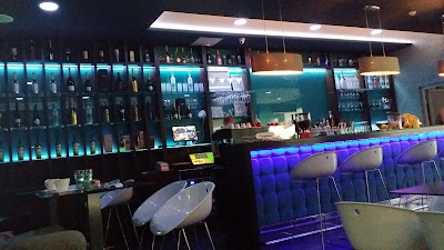 Photos of Bulevar