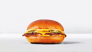 Photo n°42 de Starsmash by Amixem à Chartres (Restaurant)