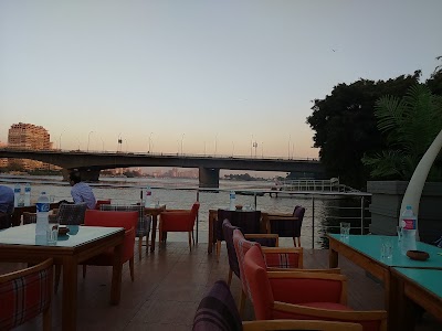 Photos of Casino Caf&eacute;