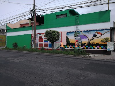 Photos of C.c. Plaza El Naranjo