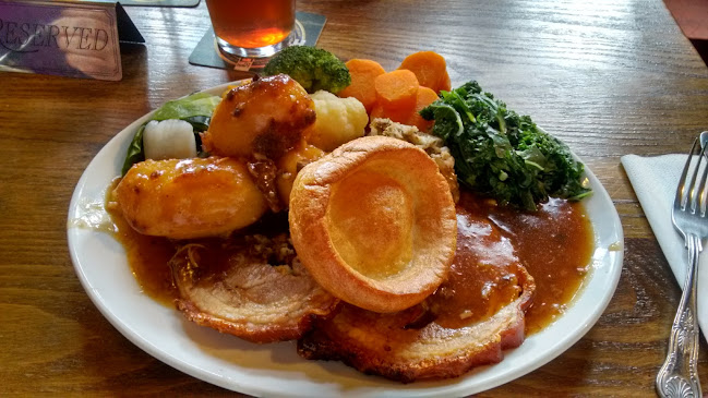 Duke of Wellington Open Times