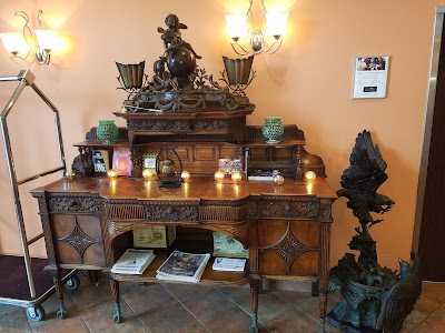 Photos of Tahitian Inn