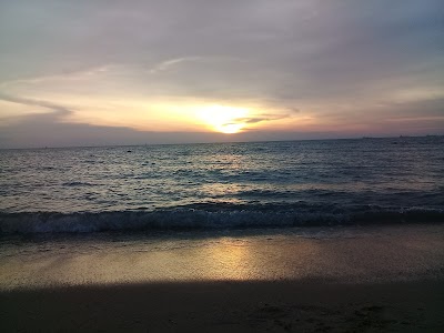 Photos of Pantai Asmara