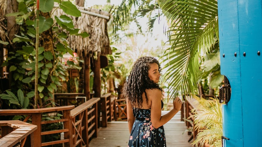 Tranquilseas Resort by null