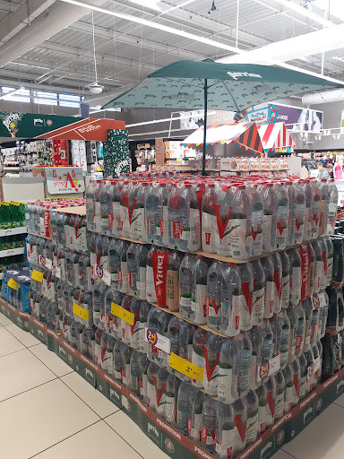 Intermarché SUPER Castanet-Tolosan - Thumbnail