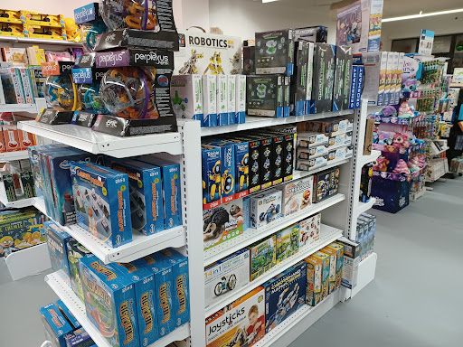 Jeux jouets et cie - Thumbnail
