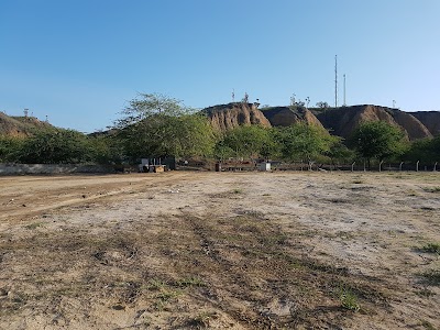Photos of Sangano Beach