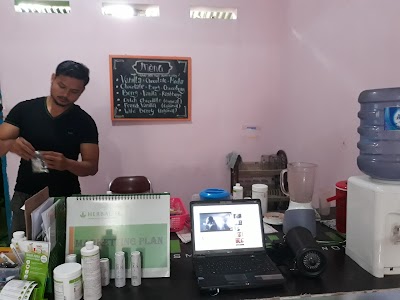 Photos of Mutiara Club