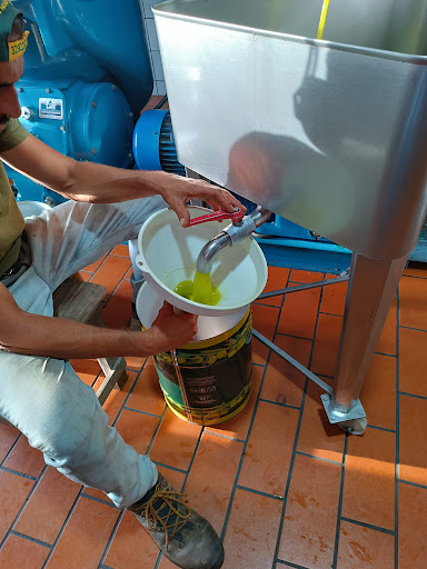 Carburanti Ventimiglia di Biagio Ventimiglia - Thumbnail