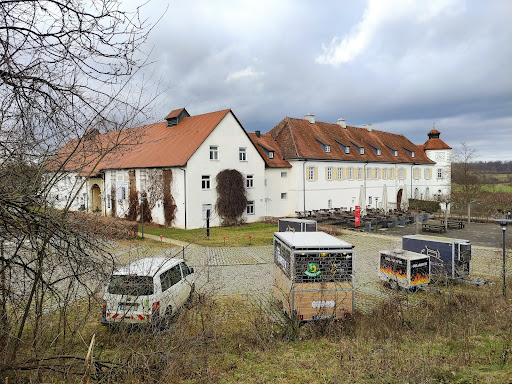 Löwenpfad Schloss-Filseck-Runde - Thumbnail