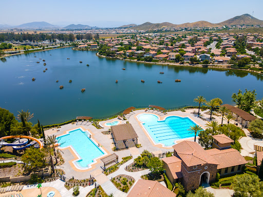 Christian Rios | Real Estate Agent in Menifee CA - Thumbnail