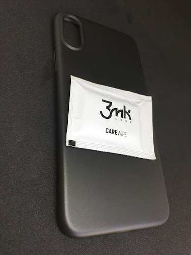 Comentarii opinii despre Mobired.