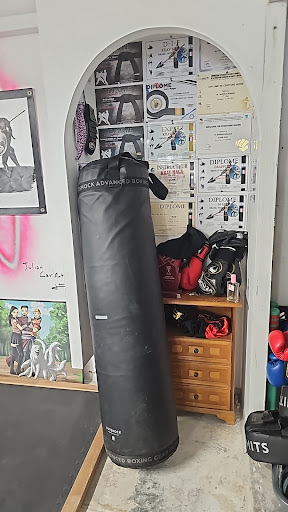 LES SPARTIATES DU KRAV MAGA FABLAB34 L'ASSOCIATION 3D réception de colis