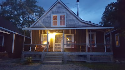 Photos of Bald Mountain Camps Resort