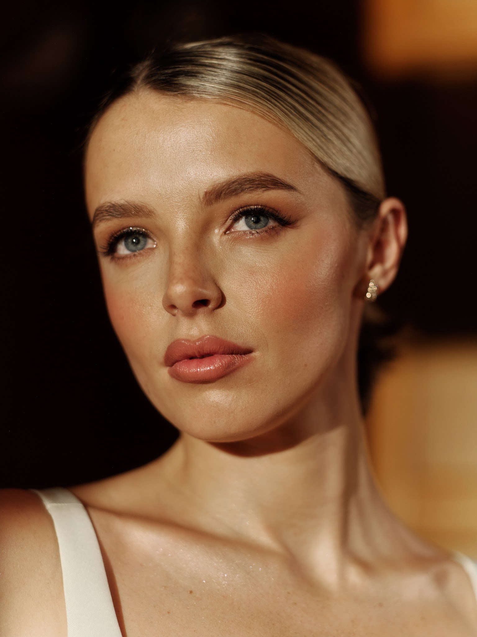 Tilly Marsh MUA - Makeup Artists - photo 1