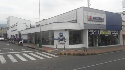 car-dealer