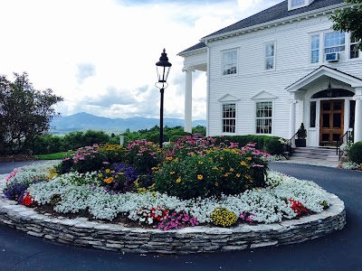 Photos of Westglow Resort & Spa