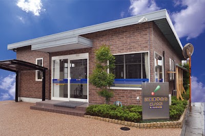 四国進学会 城ノ内校