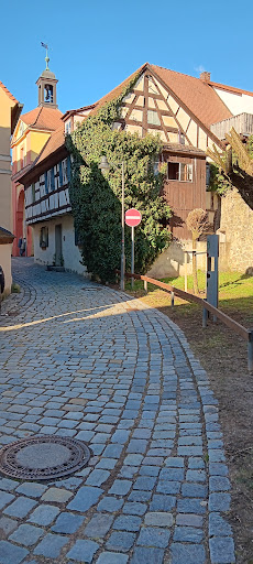 Stadt Windsbach - Thumbnail