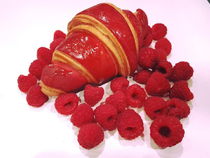 Photo n°10 de Les Gourmandises de la Désirade à Carquefou (Boulangerie)