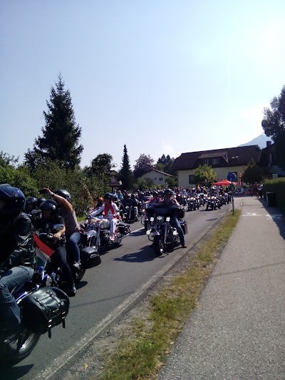 Photos of Ferienwohnungen Wrolich