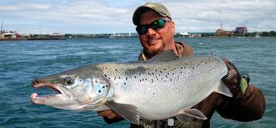 Photos of Betts Guide Service & Outfitters