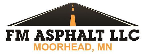 FM Asphalt - Thumbnail