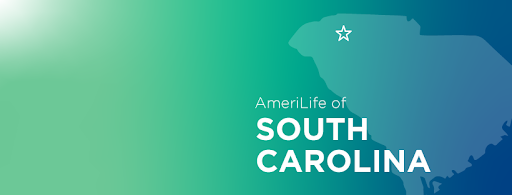 AmeriLife of South Carolina, LLC - Thumbnail