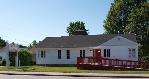 Legacy Realty