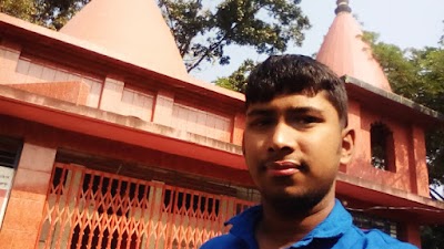 Photos of Patkeleshwari Temple