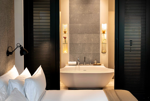 Hotel Casa Sagnier - Thumbnail
