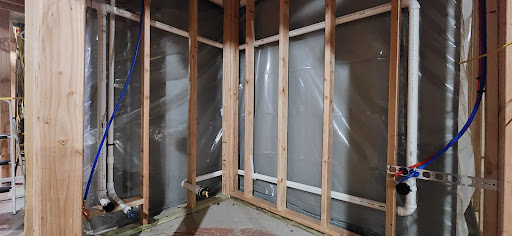 Breakwater Plumbing - Thumbnail