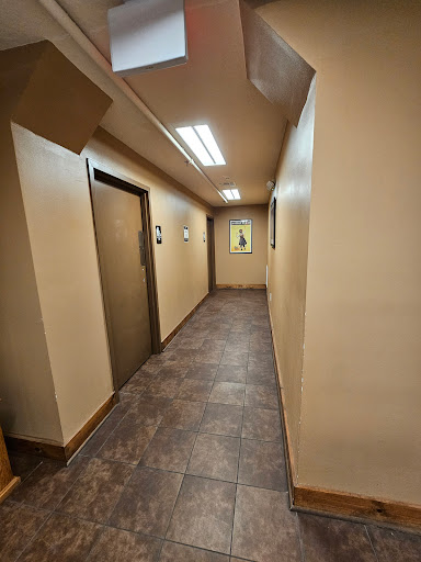 Bryan Electrical - Visual