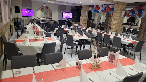 Photo 3 - Restaurant Le P'tit Brouck