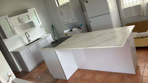 Home Kitchen & More - Thumbnail