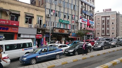 Photos of &Uuml;stad Yemek Ve Kebap Salonu