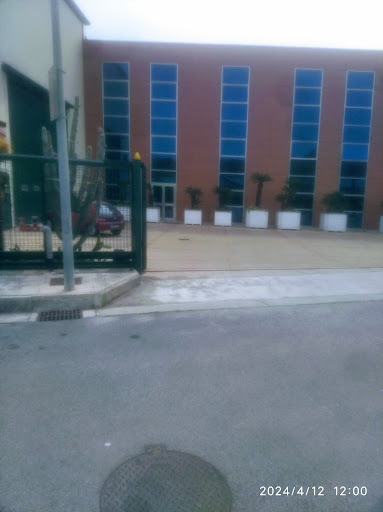 Si Rame S.r.l. - Visual