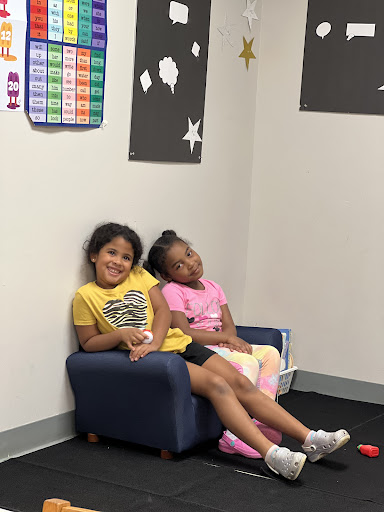 Childcare Solutions - Thumbnail