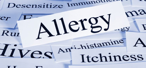 How to Protect Your Skin During Allergy Season