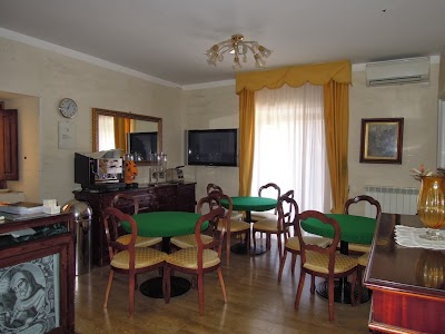 Photos of Sant'Agostino